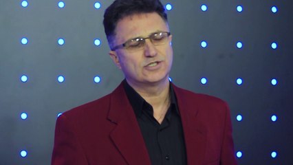 Ljupco Josevski   Ako me ljubis