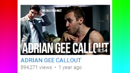 Top 10 Most Viewed Marcus Dibble Videos // QuickTops