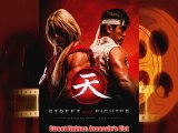 Download Street Fighter: Assassin's Fist Full HD