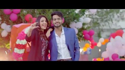 Choorhey Wali Bahh (Full Song) - Latest Punjabi Song 2017 ( Ahmed Malik )
