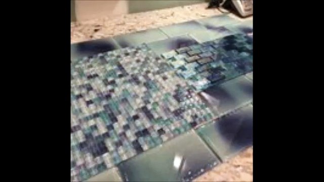 The Terminus Group - (305) 842-9540