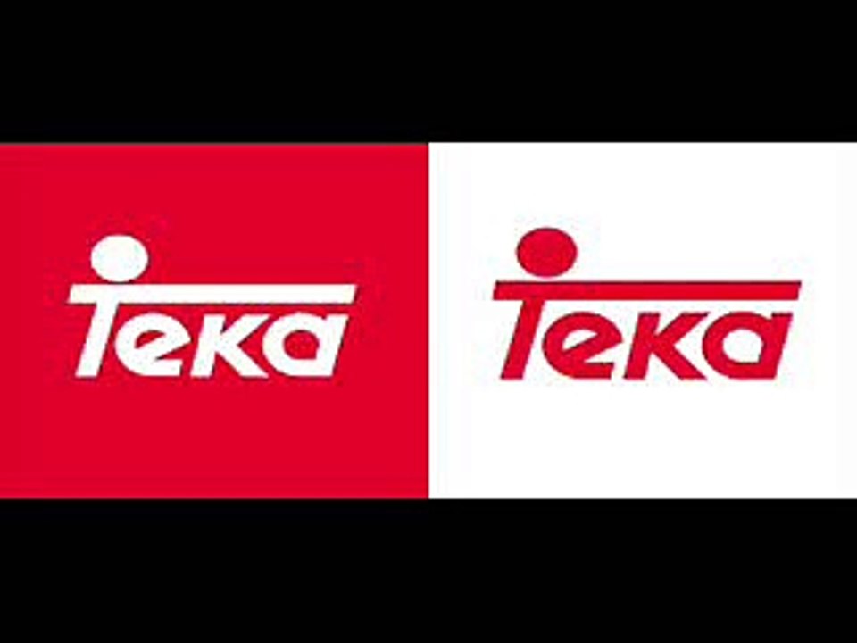 Bağcılar Teka Servisi Teka (2I2) 202 62 35 Bağcılar Servis Teka