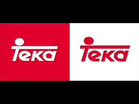 Bağcılar Teka Servisi Teka (2I2) 202 62 35 Bağcılar Servis Teka