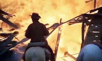 Cemetery Without Crosses 1969 Μερος 1ο  Greek subtitles