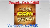 Phim Hài Chế Đôrêmon _ Phần 1