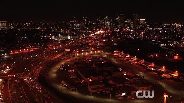 Arrow 5x15 Extended Promo | Fighting Fire with Fire (HD) Season 5 Episode 15 Extended Promo