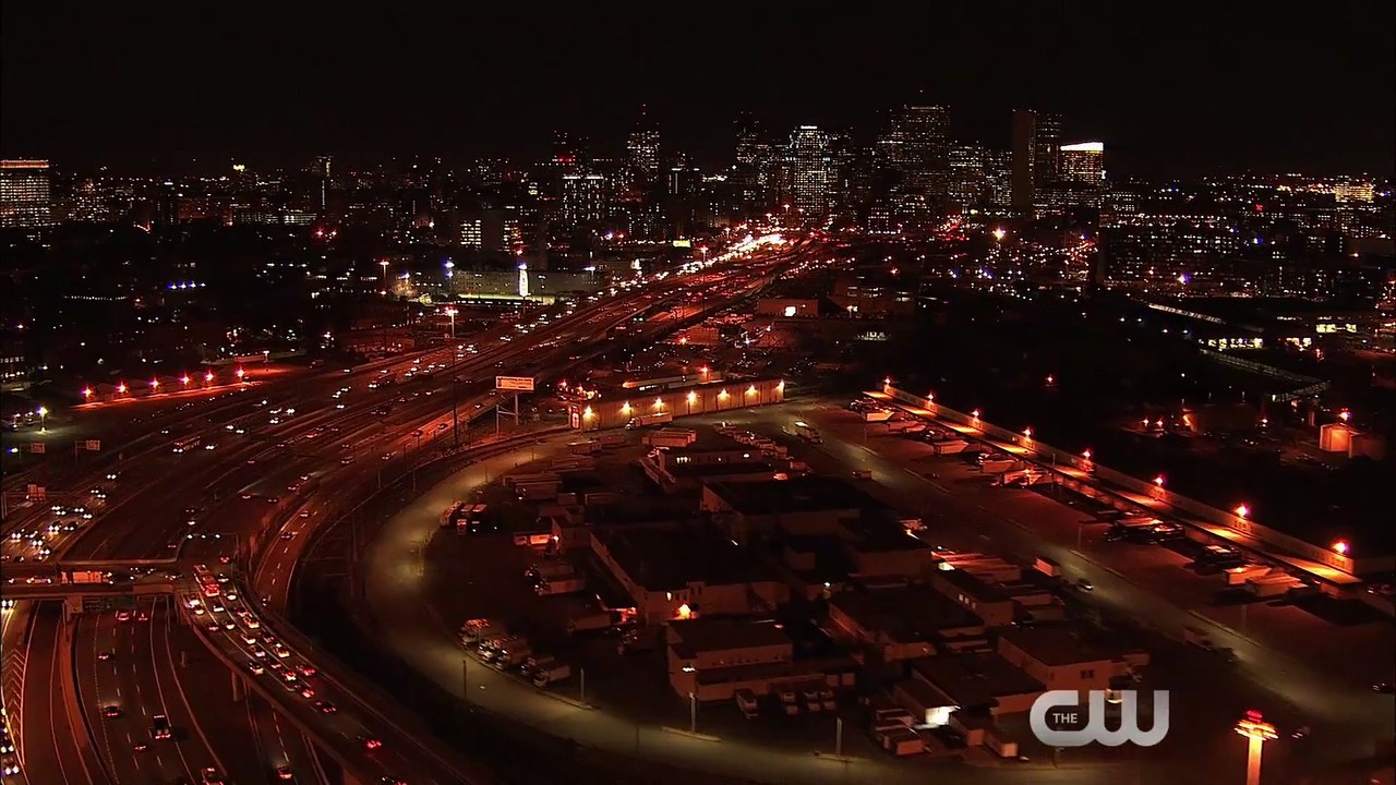 Arrow 5x15 Extended Promo | "Fighting Fire with Fire" (HD) Season 5 Episode 15 Extended Promo