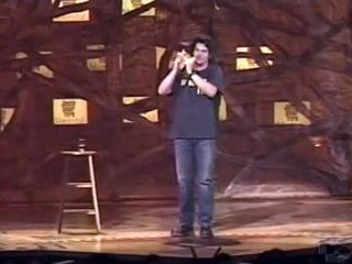 Drôle Vidéo Réal Beland