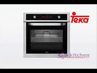 Firma Bahçelievler Teka Servisi (2I2) 202 62 35 Teka Bahçelievler servis