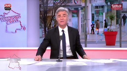 Jean-Vincent Placé - Territoires d'infos (23/02/2017)