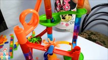 Best Learning Compilation Video for Babies & Kids Preschool Learning Toys Half Hour Long _ Haus Toys-HWjsiX4Ssds