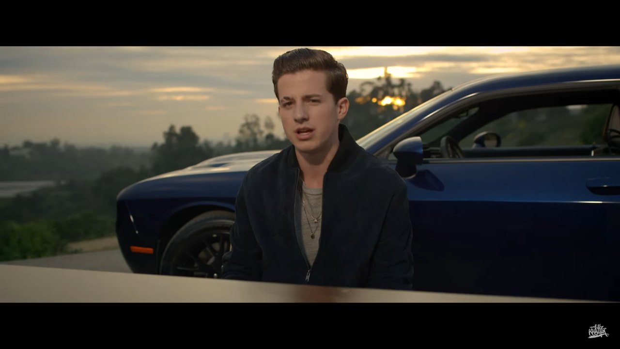 Wiz Khalifa ft. Charlie Puth - See You Again (Karaoke Version) - By Tamvu -Dailymotion