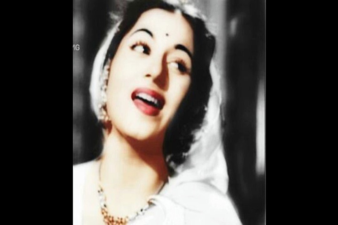 Chandni raat Main