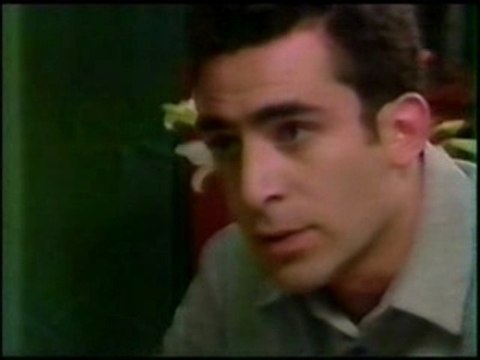 Tú es que vives con alguien y no me lo has dicho 10(6)