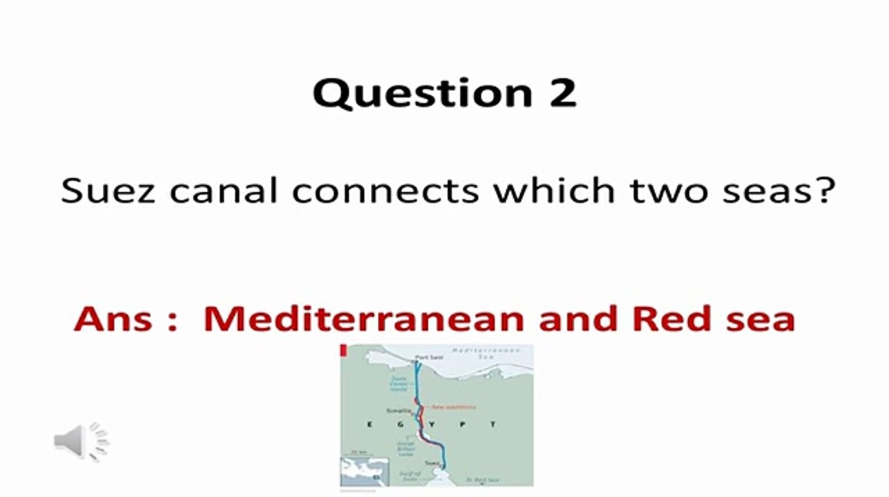 Indian and World Geography in Hindi - Online Geography GK Questions