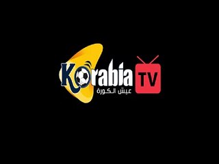 علي ابو جريشة : ميدو طبق النظام مع الحضري بعد ازمته مع الحارس الثاني