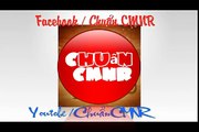Phim Hài Chế Đôrêmon _ Phần 5