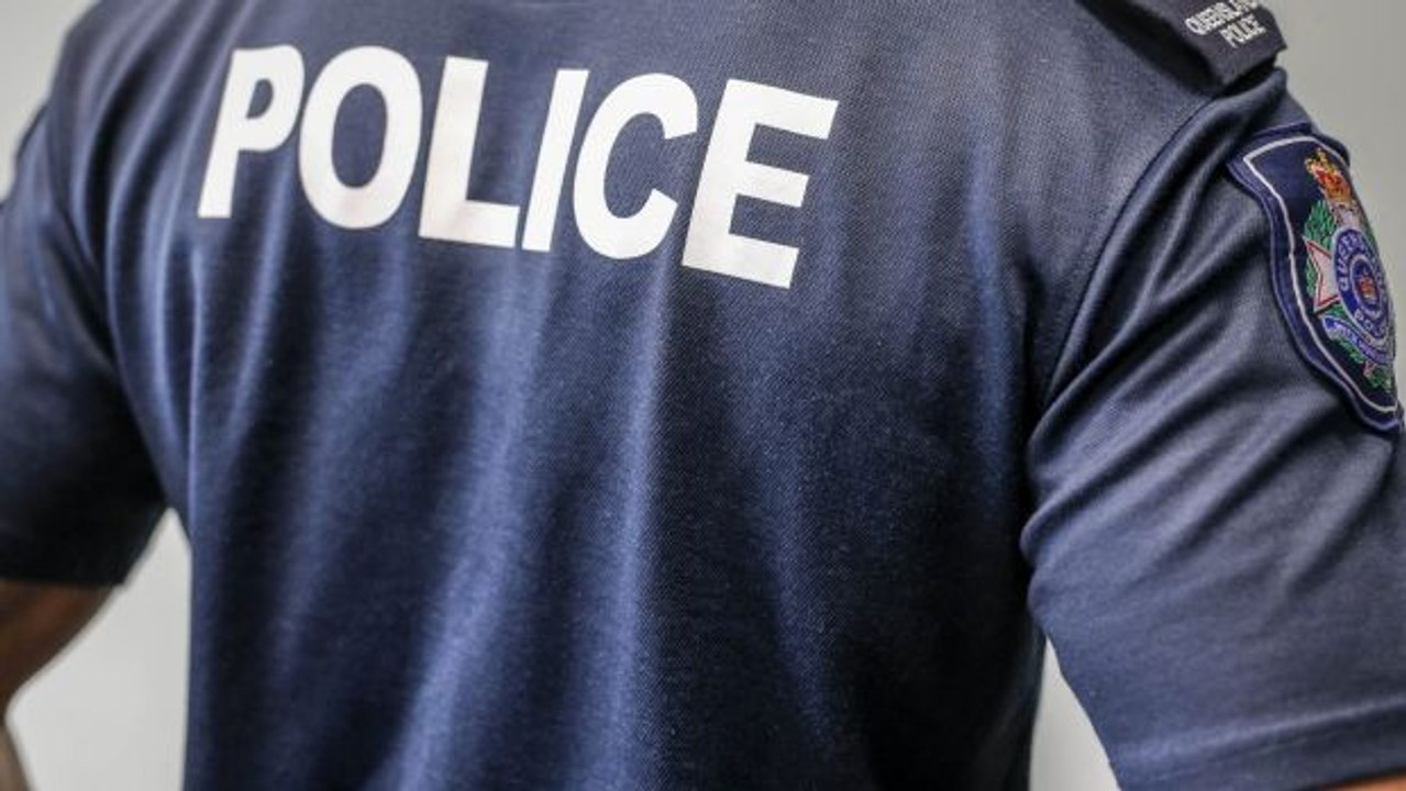 10 Bizarre Punishments Assigned By Judges