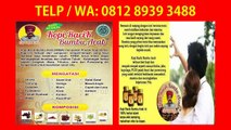 TELP/WA 0812 8939 3488, Harga Kopi Stamina