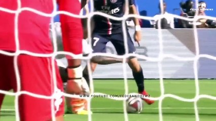 Most Creative Skills & Tricks Ever [Pt.2]--kkwC9jtY9w