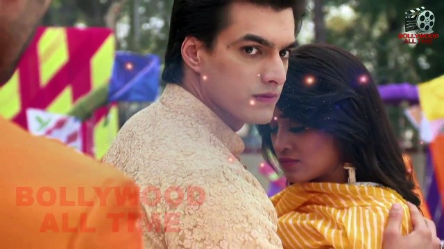 Yeh Rishta Kya Kehlata Hai - 23rd February 2017 Upcoming Serial _Latest Updates 2017