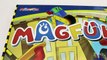 Building Blocks Toys for Children Magfun Educational Construction Toys-Az4NBNAVG64