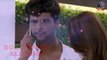 Beyhadh - 23rd February 2017 Upcoming Serial _Latest Updates 2017