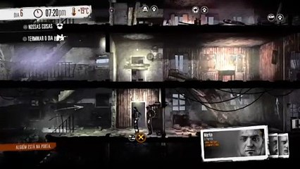 gamesgejr This war is mine gameplay (316)