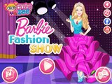 Barbie Fashion Mommy Style - Barbie Fashion Show - Dress UP - Free Girl Game Online