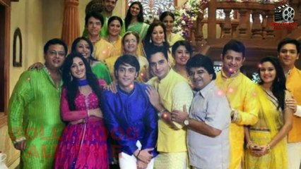 Ek Rishta Sajhedari Ka - 23rd February 2017 Latest Upcoming Twist Today