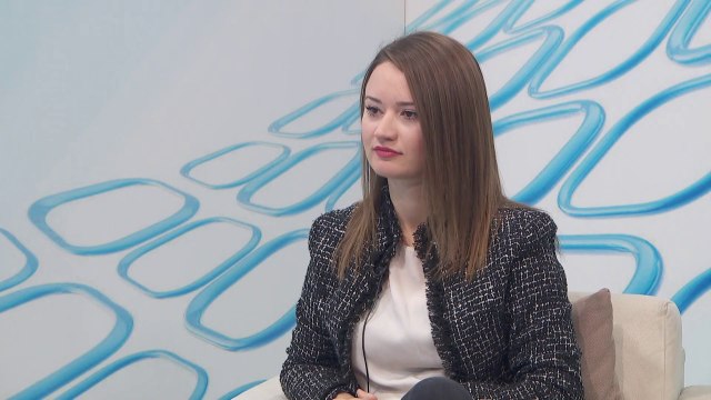 Si mundet përmes ushqimit të forcojmë imunitetin dhe të luftojmë kundër gripit dhe ftohjes?