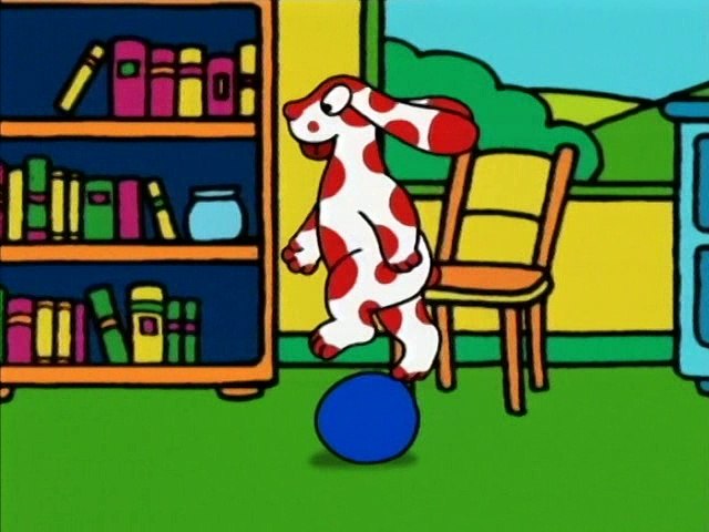 pimpa-i-migliori-episodi-di-super-cartoni-dailymotion-dailymotion