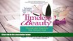 Kindle eBooks  Seven Secrets to Timeless Beauty: Discover and Maximize Your Personal Style