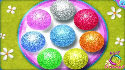 Mickey Mouse Club House - Space Adventure - Song - Disney Junior UK HD