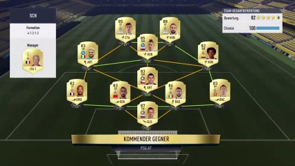 Fifa17 steigen wir auf oda ab (7)