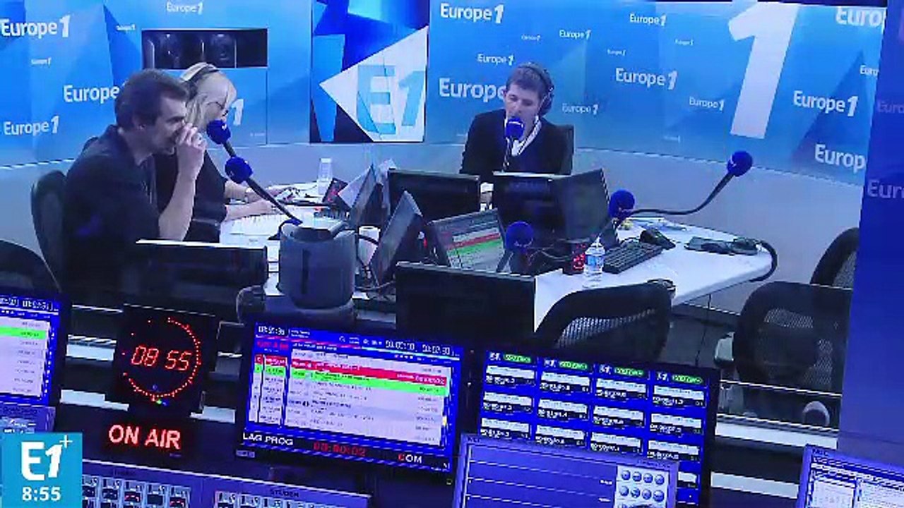 Le mariage des prêtres, c'est le salut de l'Église