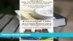 Kindle eBooks  Body Butters For Beginners   Essential Oils   Aromatherapy for Beginners (Essential