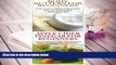 Kindle eBooks  Body Butters For Beginners   Apple Cider Vinegar for Beginners (Essential Oils Box