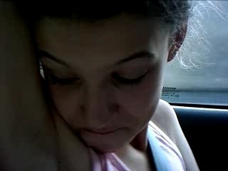 Charlotte la fofolle