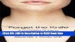 eBook Free Forget the Knife: A Complete Guide to Cosmetic Rejuvenation Without Surgery Free Online