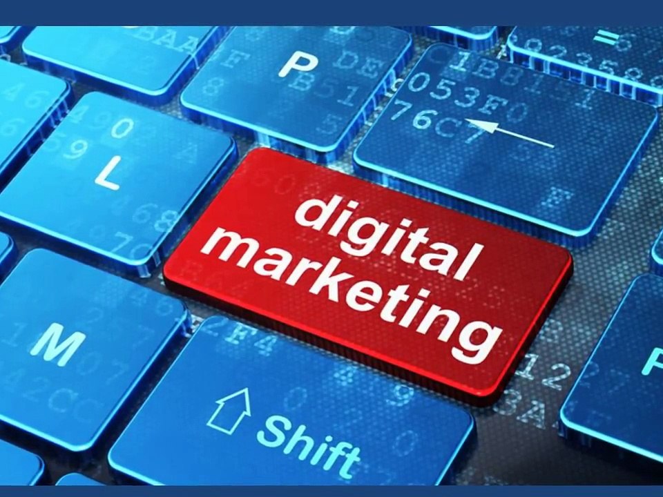 Pelatihan Internet Marketing - TELP. - 0822 3143 4829 ( TSEL )
