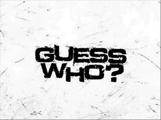 Ace Hood - Guess Who