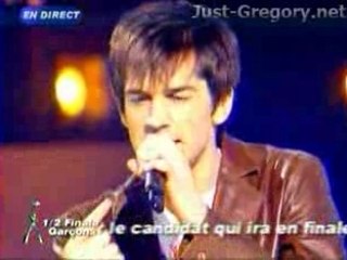 34 Je ne suis pas un héros