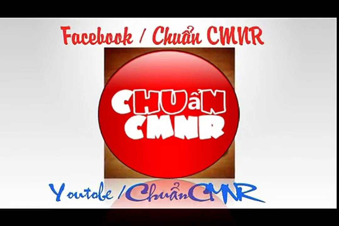 Phim Hài Chế Đôrêmon _ Phần 12