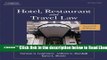 Read Hotel, Restaurant, and Travel Law, 7th Edition Best Collection