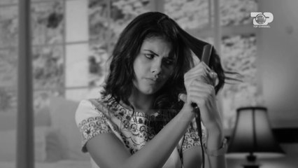 Ne Shtepine Tone, 20 Dhjetor 2016, Pjesa 4 - Top Channel Albania - Entertainment Show