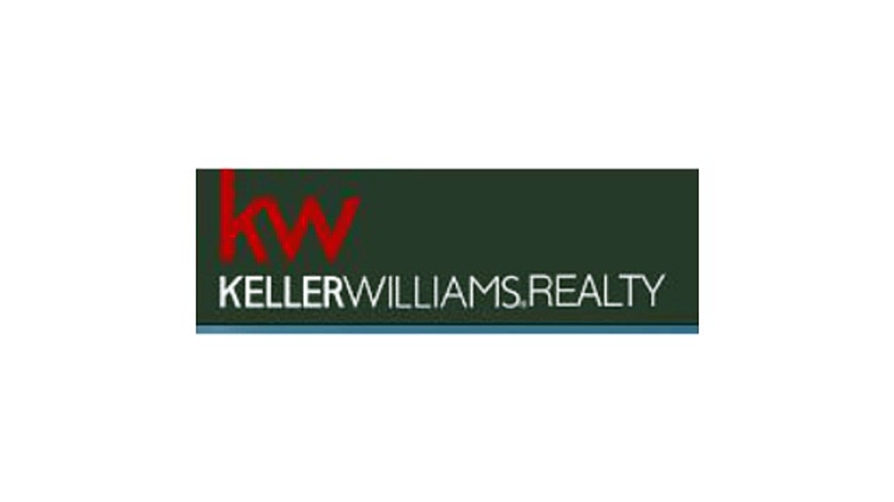 New Homes for Sale Jackson