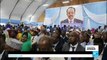 Somalie : le nouveau président Abdullahi Mohamed investi