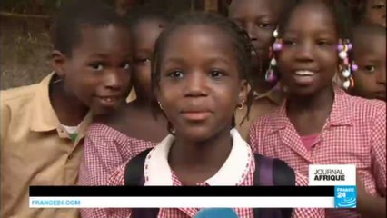 Guinée : reprise timide des cours après trois semaines de grève