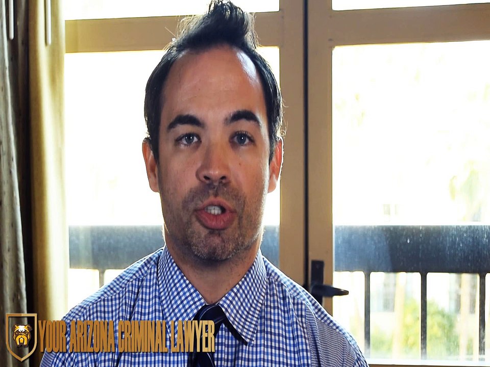 Criminal Lawyers In Phoenix | (602) 883-2234 | Criminal Defense Attorney